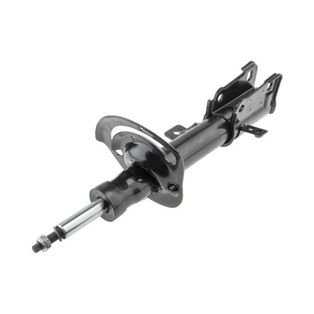 Amortisseur Suspension Avant Gauche Pour Dodge Journey 68039639ac
