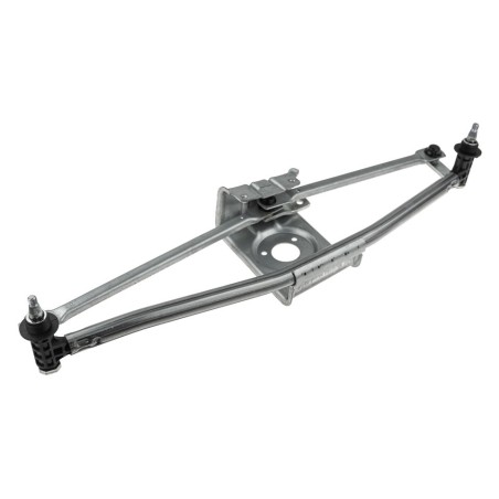 Mécanisme Tringlerie D'essuie Glace Avant Pour Mercedes Sprinter 9018200081