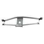 Mécanisme Tringlerie D'essuie Glace Avant Pour Mercedes Sprinter 9018200081