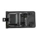 Poignée De Porte Latérale Droite Pour Fiat Ducato 230_ 244_ 9143c2