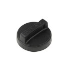 Bouchon D'huile Moteur Pour Lexus Gs Is Rx Toyota Yaris Verso Urban 1218021010