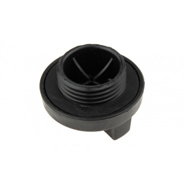 Bouchon D'huile Moteur Pour Lexus Gs Is Rx Toyota Yaris Verso Urban 1218021010