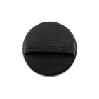 Bouchon D'huile Moteur Pour Lexus Gs Is Rx Toyota Yaris Verso Urban 1218021010