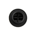 Bouchon D'huile Moteur Pour Lexus Gs Is Rx Toyota Yaris Verso Urban 1218021010