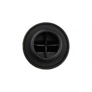 Bouchon D'huile Moteur Pour Lexus Gs Is Rx Toyota Yaris Verso Urban 1218021010