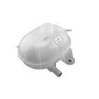 Bride Liquide De Refroidissement Pour Citroën C4 Picasso II 46836856