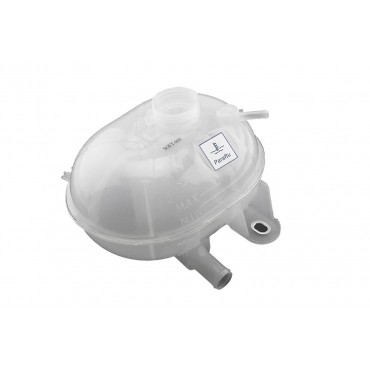 Bride Liquide De Refroidissement Pour Citroën C4 Picasso II 46836856