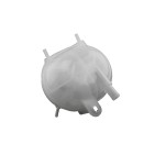 Bride Liquide De Refroidissement Pour Citroën C4 Picasso II 46836856