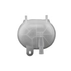 Bride Liquide De Refroidissement Pour Citroën C4 Picasso II 46836856