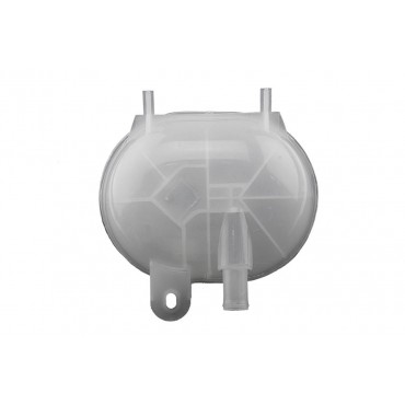 Bride Liquide De Refroidissement Pour Citroën C4 Picasso II 46836856