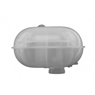 Bride Liquide De Refroidissement Pour Citroën C4 Picasso II 46836856