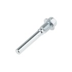 Vis étrier de Frein avant pour Peugeot 4007 CIRRUS ECLIPSE II COLT V MB618227
