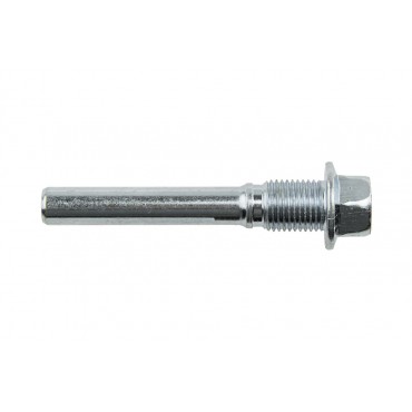 Vis étrier de Frein avant pour Peugeot 4007 CIRRUS ECLIPSE II COLT V MB618227