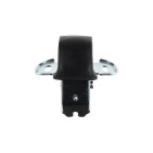 Verrou Serrure de Porte Arrière pour RENAULT KANGOO 8200031626