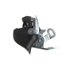 Verrou Serrure de Porte Arrière pour RENAULT KANGOO 8200031626