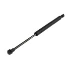 Vérin Hayon de coffre pour VOLVO C70 I 1997-2002 8614432
