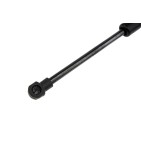 Vérin Hayon de coffre pour VOLVO C70 I 1997-2002 8614432