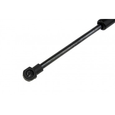 Vérin Hayon de coffre pour VOLVO C70 I 1997-2002 8614432