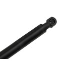 Vérin Hayon de coffre pour VOLVO C70 I 1997-2002 8614432