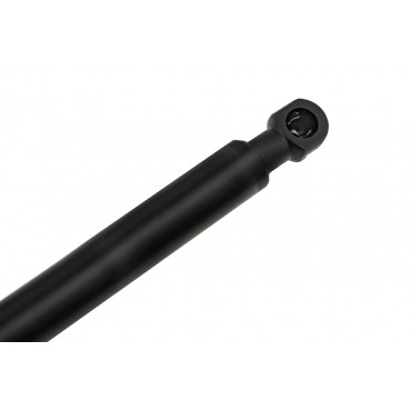 Vérin Hayon de coffre pour VOLVO C70 I 1997-2002 8614432