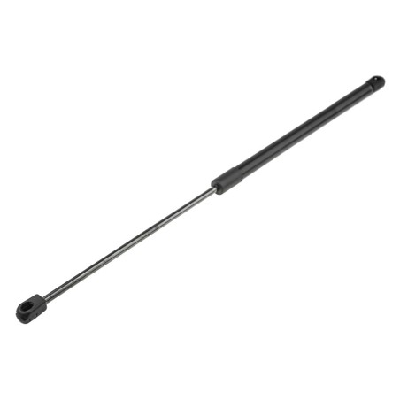 Vérin Hayon de coffre pour VOLVO V40 - à partir de 2012 31278560
