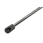 Vérin Hayon de coffre pour VOLVO V40 - à partir de 2012 31278560