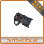 Capteur Pression du tuyau d'admission pour HYUNDAI KIA