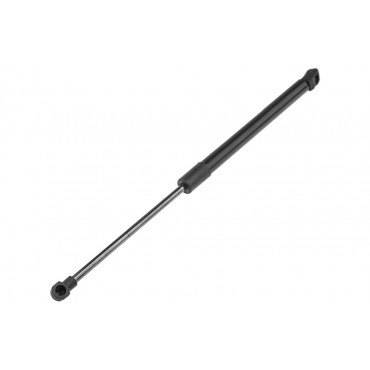 Vérin Hayon de coffre pour RENAULT KADJAR 904514584R