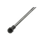 Vérin Hayon de coffre pour RENAULT KADJAR 904514584R