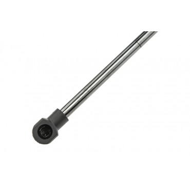Vérin Hayon de coffre pour RENAULT KADJAR 904514584R