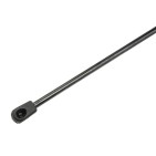 Vérin Hayon de coffre pour OPEL CORSA E X15 13428038