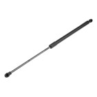 Vérin Hayon de coffre pour MITSUBISHI OUTLANDER III - à partir de 2012 5802A375