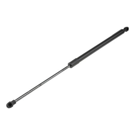 Vérin Hayon de coffre pour MITSUBISHI OUTLANDER III - à partir de 2012 5802A375