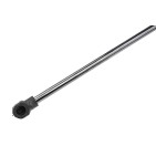 Vérin Hayon de coffre pour MITSUBISHI OUTLANDER III - à partir de 2012 5802A375