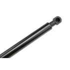 Vérin Hayon de coffre pour MITSUBISHI OUTLANDER III - à partir de 2012 5802A375