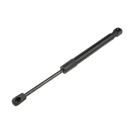 Vérin Hayon de coffre pour MITSUBISHI LANCER VIII - à partir de 2008 5925A003