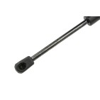 Vérin Hayon de coffre pour MITSUBISHI LANCER VIII - à partir de 2008 5925A003