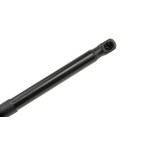 Vérin Hayon de coffre pour MITSUBISHI LANCER VIII - à partir de 2008 5925A003