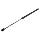 Vérin Hayon de coffre pour LAND ROVER RANGE ROVER IV CPLA406A10AA