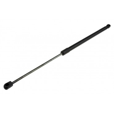 Vérin Hayon de coffre pour LAND ROVER RANGE ROVER IV CPLA406A10AA