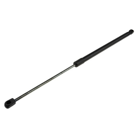 Vérin Hayon de coffre pour LAND ROVER RANGE ROVER IV CPLA406A10AA