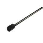 Vérin Hayon de coffre pour LAND ROVER RANGE ROVER IV CPLA406A10AA