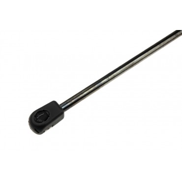 Vérin Hayon de coffre pour LAND ROVER RANGE ROVER IV CPLA406A10AA