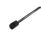Vérin Hayon de coffre pour SSANGYONG REXTON II 7140608100