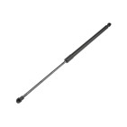 Vérin Hayon de coffre pour CITROËN C3 PICASSO 7000510368C0