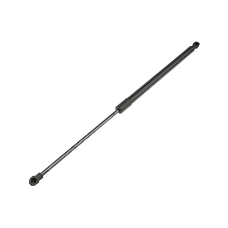 Vérin Hayon de coffre pour CITROËN C3 PICASSO 7000510368C0