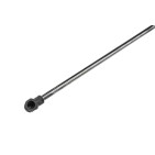 Vérin Hayon de coffre pour CITROËN C3 PICASSO 7000510368C0
