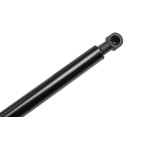 Vérin Hayon de coffre pour CITROËN C3 PICASSO 7000510368C0