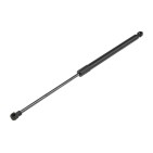 Vérin Hayon de coffre pour CITROËN C3 II SC_ 8731T9