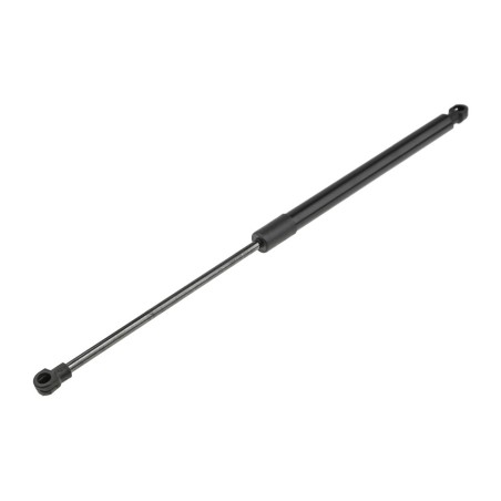 Vérin Hayon de coffre pour CITROËN C3 II SC_ 8731T9